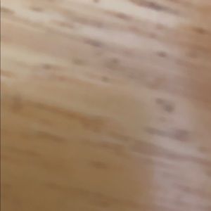 Meet your Posher, Jake